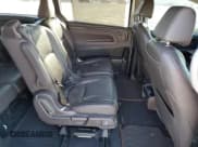 ✅ 2020 Honda Odyssey EX-L • VIN: 5FNRL6H78LB017945 • Лот: 85529325. Опубликован ранее на Copart с пробегом 103 089 миль. Бесплатный доступ к архиву аукционных продаж из США и подробный отчёт об истории автомобиля на DreamBid. Изображение 11.