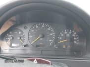 ✅ 2003 Mercedes-Benz M 350 • VIN: 4JGAB57E23A431625 • Лот: 42409767. Опубликован ранее на IAAI с пробегом 190 028 миль. Бесплатный доступ к архиву аукционных продаж из США и подробный отчёт об истории автомобиля на DreamBid. Изображение 7.