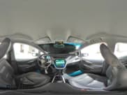 ✅ 2020 Chevrolet Bolt EV Premier • VIN: 1G1FZ6S09L4130574 • Lot: 47188845. Wystawiony na Copart z przebiegiem 49 230 mil. Bezpłatny archiwum sprzedaży aukcyjnych z USA i szczegółowy raport historii pojazdu na DreamBid. Zdjęcie 14.