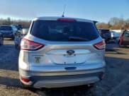 ✅ 2016 Ford Escape SE • VIN: 1FMCU9GX3GUB75866 • Лот: 95094085. Опубликован ранее на Copart с пробегом 177 172 миль. Бесплатный доступ к архиву аукционных продаж из США и подробный отчёт об истории автомобиля на DreamBid. Изображение 6.