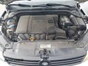 ✅ 2011 Volkswagen Jetta SE • VIN: 3VWDZ7AJ8BM328187 • Лот: 43210569. Опубликован ранее на IAAI с пробегом 234 097 миль. Бесплатный доступ к архиву аукционных продаж из США и подробный отчёт об истории автомобиля на DreamBid. Изображение 10.