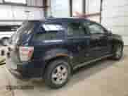 2005 Chevrolet Equinox LT с VIN 2CNDL63F356176076, выставлен на аукционе Copart как лот 76069354 с пробегом 271 859 миль миль и Списание • Salvage title. История ставок и продаж доступна на DreamBid. Изображение 3.