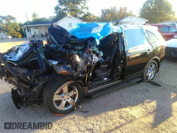 2010 Hyundai Veracruz GLS с VIN KM8NUDCC5AU106683, выставлен на аукционе IAAI как лот 43458114 с пробегом 155 819 миль миль и . История ставок и продаж доступна на DreamBid. Изображение 16.