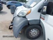 ✅ 2018 Ram ProMaster Cargo • VIN: 3C6TRVBG7JE131811 • Lot: 42332512. Wystawiony na IAAI z przebiegiem 189 928 mil. Bezpłatny archiwum sprzedaży aukcyjnych z USA i szczegółowy raport historii pojazdu na DreamBid. Zdjęcie 6.