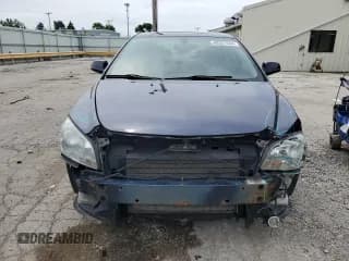 ✅ 2010 Chevrolet Malibu LTZ • VIN: 1G1ZE5E71A4111655 • Lot: 60331544. Listed on Copart with 119,834 mi. Free auction sales archive from the USA and detailed vehicle history report at DreamBid. Image 5.