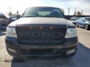 ✅ 2005 Ford F-150 XLT • VIN: 1FTPW125X5KC40972 • Лот: 81341145. Опубликован ранее на Copart с пробегом 175 128 миль. Бесплатный доступ к архиву аукционных продаж из США и подробный отчёт об истории автомобиля на DreamBid. Изображение 5.