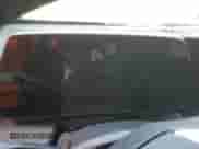 ✅ 2026 Chevrolet Equinox FWD LT • VIN: 3GNAXHEG3TL166855 • Lot: 80630355. Listed on Copart with Not provided. Free auction sales archive from the USA and detailed vehicle history report at DreamBid. Image 9.