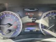 ✅ 2015 Infiniti Q50 Premium • VIN: JN1BV7AP5FM358679 • Lot: 81221795. Wystawiony na Copart z przebiegiem 139 903 mil. Bezpłatny archiwum sprzedaży aukcyjnych z USA i szczegółowy raport historii pojazdu na DreamBid. Zdjęcie 9.