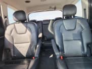 ✅ 2022 Kia Telluride S • VIN: 5XYP64HC8NG197214 • Lot: 90264225. Listed on Copart with 56,786 mi. Free auction sales archive from the USA and detailed vehicle history report at DreamBid. Image 10.