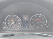 ✅ 2005 Mercedes-Benz C 230 Kompressor • VIN: WDBRF40J15A749542 • Lot: 43444524. Wystawiony na IAAI z przebiegiem 214 832 mil. Bezpłatny archiwum sprzedaży aukcyjnych z USA i szczegółowy raport historii pojazdu na DreamBid. Zdjęcie 7.