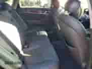 2015 Hyundai Genesis 3.8L z VIN KMHGN4JE8FU054175, wystawiony jako Copart lot #83257964 z przebiegiem 81 945 mil mil oraz Szkoda całkowita • Salvage title. Historia ofert i sprzedaży dostępna na DreamBid. Obrazek 10.