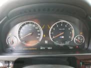 ✅ 2016 BMW X5 M • VIN: 5YMKT6C51G0R77692 • Lot: 81979013. Wystawiony na Copart z przebiegiem 56 774 mil. Bezpłatny archiwum sprzedaży aukcyjnych z USA i szczegółowy raport historii pojazdu na DreamBid. Zdjęcie 9.