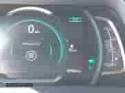 2022 Hyundai Ioniq Limited с VIN KMHC05LC4NU271221, выставлен на аукционе IAAI как лот 43066984 с пробегом 89 843 миль миль и . История ставок и продаж доступна на DreamBid. Изображение 16.