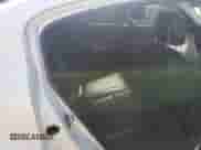 2010 Dodge Avenger R/T с VIN 1B3CC5FB9AN149281, выставлен на аукционе Copart как лот 72362664 с пробегом 148 535 миль миль и Списание • Salvage title. История ставок и продаж доступна на DreamBid. Изображение 10.