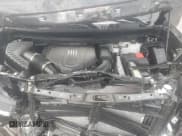 ✅ 2024 GMC Acadia FWD Denali • VIN: 1GKENLKS3RJ159940 • Лот: 53174865. Опубликован ранее на Copart с пробегом 919 миль. Бесплатный доступ к архиву аукционных продаж из США и подробный отчёт об истории автомобиля на DreamBid. Изображение 14.