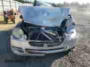 2003 Dodge Neon SXT z VIN 1B3ES56C83D106967, wystawiony jako Copart lot #62285514 z przebiegiem Nie podano mil oraz Szkoda całkowita • Salvage title. Historia ofert i sprzedaży dostępna na DreamBid. Obrazek 5.
