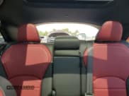 ✅ 2024 Infiniti QX50 Sport • VIN: 3PCAJ5FB6RF109181 • Lot: 63920565. Listed on Copart with 28,425 mi. Free auction sales archive from the USA and detailed vehicle history report at DreamBid. Image 10.