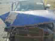 1997 Dodge 1500 with VIN 3B7HC13Z0VG721576, listed as a Copart auction lot 63650144 with 233,852 mi miles and Salvage title. Bid and sale history available at DreamBid. Image 12.