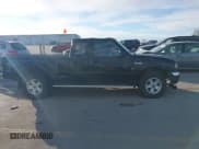 ✅ 2004 Ford Ranger XL Fleet • VIN: 1FTZR15E84PB24408 • Lot: 43667317. Listed on IAAI with 72,905 mi. Free auction sales archive from the USA and detailed vehicle history report at DreamBid. Image 13.