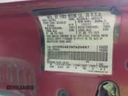 ✅ 1992 Ford Ranger Splash • VIN: 1FTCR10X7NTA24887 • Лот: 43337333. Опубликован ранее на IAAI с пробегом 11 684 миль. Бесплатный доступ к архиву аукционных продаж из США и подробный отчёт об истории автомобиля на DreamBid. Изображение 9.