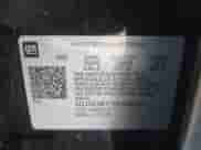 2023 Chevrolet Malibu LT with VIN 1G1ZE5ST7PF123047, listed as a IAAI auction lot 41080678 with 53,857 mi miles and . Bid and sale history available at DreamBid. Image 9.