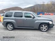 ✅ 2007 Chevrolet HHR LT • VIN: 3GNDA33P77S558415 • Lot: 40924930. Listed on IAAI with 94,988 mi. Free auction sales archive from the USA and detailed vehicle history report at DreamBid. Image 13.