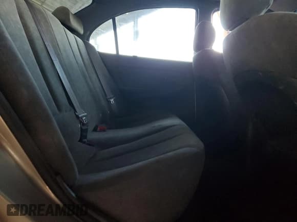 ✅ 2002 Hyundai Elantra GLS • VIN: KMHDN45D32U379198 • Lot: 86609384. Wystawiony na Copart z przebiegiem 198 826 mil. Bezpłatny archiwum sprzedaży aukcyjnych z USA i szczegółowy raport historii pojazdu na DreamBid. Zdjęcie 10.