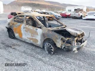 ✅ 2013 Subaru Impreza Premium • VIN: JF1GJAC63DH016675 • Лот: 43626598. Опубликован ранее на IAAI с пробегом Не указан. Бесплатный доступ к архиву аукционных продаж из США и подробный отчёт об истории автомобиля на DreamBid. Изображение 1.