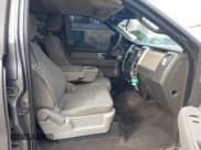 ✅ 2009 Ford F-150 XL • VIN: 1FTPW14V79KC42312 • Лот: 43678566. Опубликован ранее на IAAI с пробегом 179 783 миль. Бесплатный доступ к архиву аукционных продаж из США и подробный отчёт об истории автомобиля на DreamBid. Изображение 5.