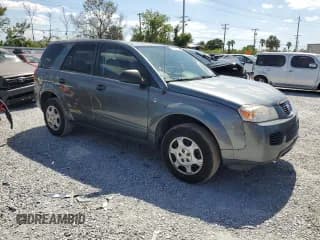 ✅ 2006 Saturn VUE • VIN: 5GZCZ33D16S873805 • Lot: 53464355. Wystawiony na Copart z przebiegiem 162 881 mil. Bezpłatny archiwum sprzedaży aukcyjnych z USA i szczegółowy raport historii pojazdu na DreamBid. Zdjęcie 4.