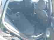 ✅ 2016 Chevrolet Malibu LT • VIN: 1G1ZE5ST8GF253614 • Lot: 43461208. Listed on IAAI with 135,519 mi miles. Access the free auction sales archive from the USA and view a detailed vehicle history report at DreamBid. Image 8.