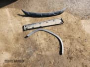 ✅ 2022 Chevrolet Trax LT • VIN: KL7CJLSM9NB560989 • Lot: 81088835. Listed on Copart with 64,218 mi. Free auction sales archive from the USA and detailed vehicle history report at DreamBid. Image 13.