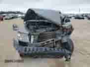 2009 Dodge Dakota Bighorn/Lonestar z VIN 1D7HE32K09S719308, wystawiony jako Copart lot #46914985 z przebiegiem Nie podano mil oraz Szkoda całkowita • Salvage title. Historia ofert i sprzedaży dostępna na DreamBid. Obrazek 5.