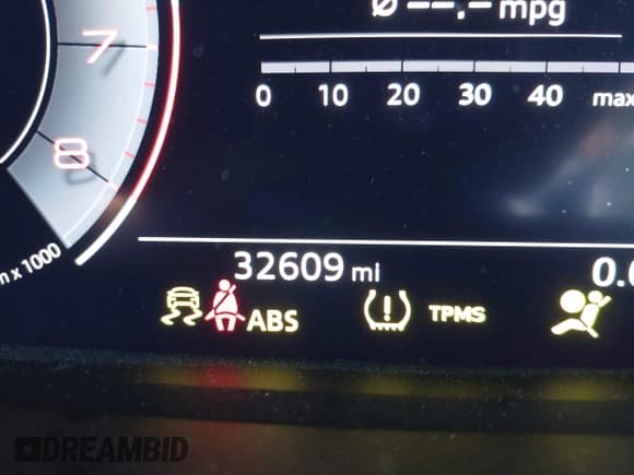 ✅ 2021 Audi Q3 S line Premium Plus • VIN: WA1EECF30M1059750 • Lot: 43356987. Listed on IAAI with 32,609 mi. Free auction sales archive from the USA and detailed vehicle history report at DreamBid. Image 15.