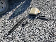 ✅ 2011 Ford F-250 XL • VIN: 1FTBF2B68BEB75977 • Lot: 57064085. Wystawiony na Copart z przebiegiem 148 448 mil. Bezpłatny archiwum sprzedaży aukcyjnych z USA i szczegółowy raport historii pojazdu na DreamBid. Zdjęcie 12.