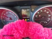 ✅ 2011 Jeep Grand Cherokee Laredo • VIN: 1J4RR4GG7BC510252 • Lot: 43727718. Listed on IAAI with 179,626 mi. Free auction sales archive from the USA and detailed vehicle history report at DreamBid. Image 7.