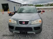 ✅ 2007 Saturn VUE I4 • VIN: 5GZCZ33D77S816560 • Lot: 56858775. Wystawiony na Copart z przebiegiem 34 595 mil. Bezpłatny archiwum sprzedaży aukcyjnych z USA i szczegółowy raport historii pojazdu na DreamBid. Zdjęcie 14.