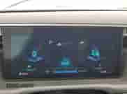 2024 Hyundai Santa Cruz SEL с VIN 5NTJC4AE9RH080932, выставлен на аукционе Copart как лот 80048424 с пробегом 11 370 миль миль и Списание • Salvage title. История ставок и продаж доступна на DreamBid. Изображение 9.