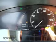 ✅ 2026 Honda HR-V Sport • VIN: 3CZRZ1H53TM706670 • Lot: 43110527. Wystawiony na IAAI z przebiegiem 659 mil. Bezpłatny archiwum sprzedaży aukcyjnych z USA i szczegółowy raport historii pojazdu na DreamBid. Zdjęcie 7.