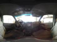 ✅ 2002 Chevrolet Blazer LS • VIN: 1GNDT13WX2K182268 • Lot: 41872743. Wystawiony na IAAI z przebiegiem 135 008 mil. Bezpłatny archiwum sprzedaży aukcyjnych z USA i szczegółowy raport historii pojazdu na DreamBid. Zdjęcie 20.