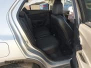 ✅ 2020 Chevrolet Trax LT • VIN: 3GNCJPSB2LL324678 • Lot: 43485640. Wystawiony na IAAI z przebiegiem Nie podano. Bezpłatny archiwum sprzedaży aukcyjnych z USA i szczegółowy raport historii pojazdu na DreamBid. Zdjęcie 8.