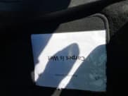 ✅ 2023 Chevrolet Blazer LT • VIN: 3GNKBHR42PS221987 • Lot: 42786132. Wystawiony na IAAI z przebiegiem 17 087 mil. Bezpłatny archiwum sprzedaży aukcyjnych z USA i szczegółowy raport historii pojazdu na DreamBid. Zdjęcie 16.