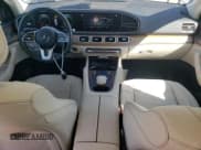 ✅ 2022 Mercedes-Benz GLE 350 • VIN: 4JGFB4JB8NA598542 • Лот: 82106755. Опубликован ранее на Copart с пробегом 35 456 миль. Бесплатный доступ к архиву аукционных продаж из США и подробный отчёт об истории автомобиля на DreamBid. Изображение 8.