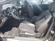 ✅ 2016 Buick Cascada Premium • VIN: W04WT3N50GG047323 • Лот: 57666854. Опубликован ранее на Copart с пробегом 88 869 миль. Бесплатный доступ к архиву аукционных продаж из США и подробный отчёт об истории автомобиля на DreamBid. Изображение 7.