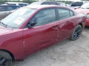 ✅ 2021 Dodge Charger GT • VIN: 2C3CDXHG8MH511358 • Lot: 42458420. Wystawiony na IAAI z przebiegiem 10 634 mil. Bezpłatny archiwum sprzedaży aukcyjnych z USA i szczegółowy raport historii pojazdu na DreamBid. Zdjęcie 6.