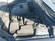 ✅ 2014 Mazda 6 i Grand Touring • VIN: JM1GJ1W62E1126147 • Lot: 43697289. Listed on IAAI with 140,014 mi. Free auction sales archive from the USA and detailed vehicle history report at DreamBid. Image 19.