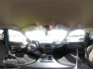 ✅ 2019 Dodge Durango SXT Plus • VIN: 1C4RDJAG9KC723571 • Lot: 42018505. Wystawiony na IAAI z przebiegiem 54 490 mil. Bezpłatny archiwum sprzedaży aukcyjnych z USA i szczegółowy raport historii pojazdu na DreamBid. Zdjęcie 18.