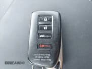 ✅ 2016 Lexus RX 350 • VIN: 2T2BZMCA4GC002288 • Лот: 42481635. Опубликован ранее на IAAI с пробегом 106 326 миль. Бесплатный доступ к архиву аукционных продаж из США и подробный отчёт об истории автомобиля на DreamBid. Изображение 11.