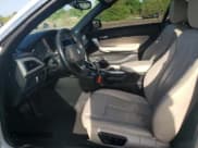 ✅ 2015 BMW 2 Series 228i • VIN: WBA1K5C51FV474079 • Лот: 57457875. Опубликован ранее на Copart с пробегом 62 946 миль. Бесплатный доступ к архиву аукционных продаж из США и подробный отчёт об истории автомобиля на DreamBid. Изображение 7.