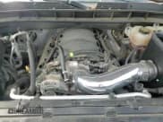 ✅ 2020 GMC Sierra 1500 • VIN: MVIN390304IND • Лот: 56961985. Опубликован ранее на Copart с пробегом 97 425 миль. Бесплатный доступ к архиву аукционных продаж из США и подробный отчёт об истории автомобиля на DreamBid. Изображение 12.